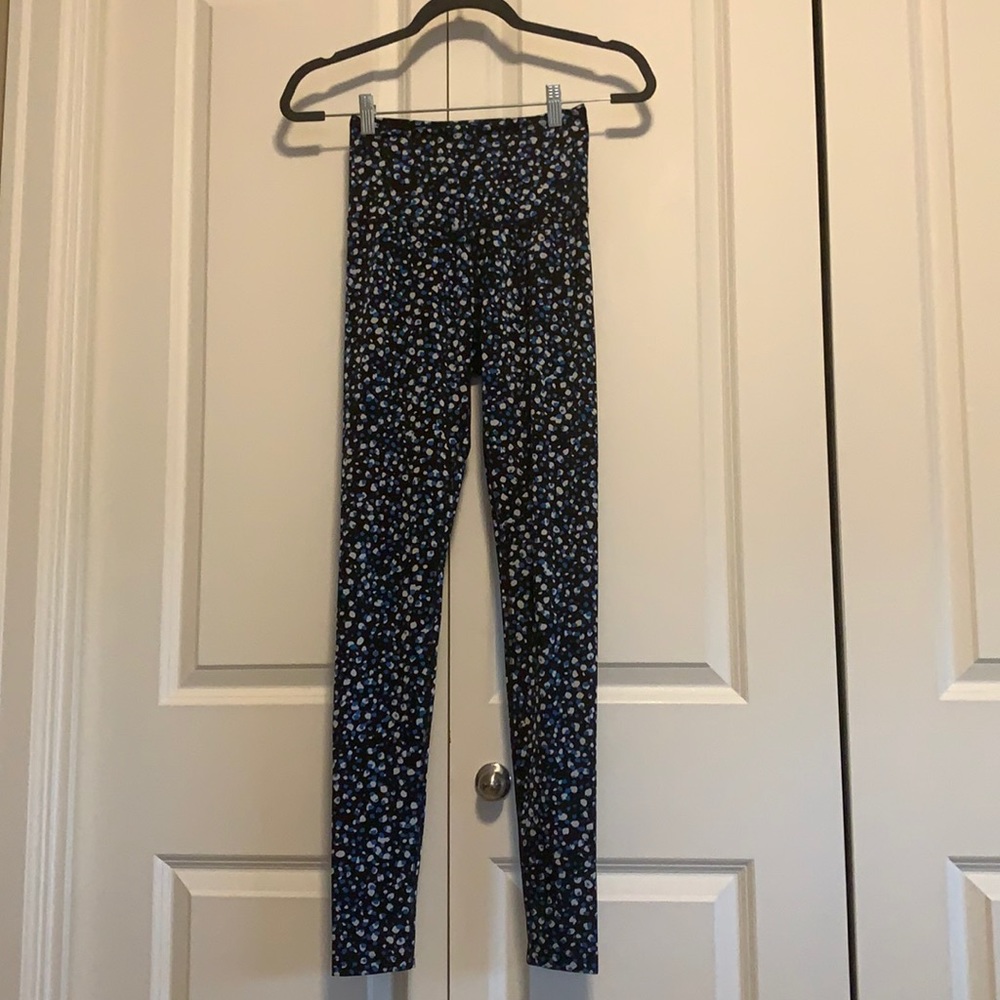 Beyond Yoga leggings